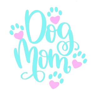 DogMomGifts